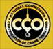 NCCCO