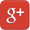 Google+